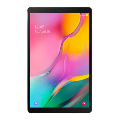 Galaxy Tab A 10.1 (2019)